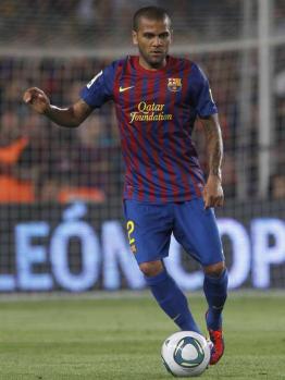 H20B-H30B三速双动变频和面机